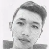 nguyenthihan2903