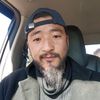 sonamwangyal947