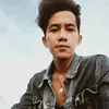 aang_uduttt
