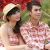 nguyenvandoan73
