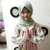 elakurniasih6