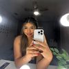 natalieekarina
