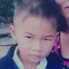 nguyenvi2601