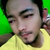 adhie898