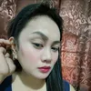 khimannocampo