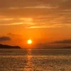 anhthi0586