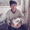 hilmansr12