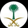user5222049