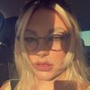 elizabeth_fleck