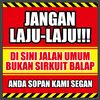 enno_reagal