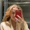 karolinalitewska
