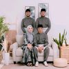 azlizawaticheaniwati