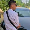 pyaytharlay96