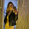danasibianca