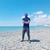 rashelhaque4
