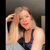 shelbyparker37