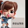 youngkumi.1