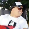 moiseiscortez