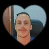 diegoleonis.snp
