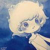 ijul_356