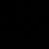alluringhipster1111