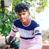 jeevan74326