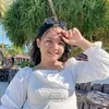 sutida_ging