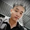 kid.nguyen012