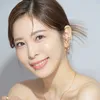 桃衣香帆 ｜管理栄養士
