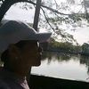 mei.astuti1