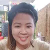 Janette Madueno