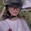 hwug.2212