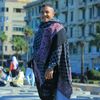 khaledsiiad