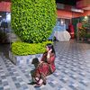 anushma__rijal4