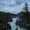 aya.ibrahim324