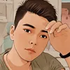 phucphuc247