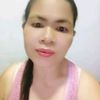 user722160088693
