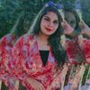 roxanne_d_anthony