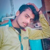 inoxnet_boy_sameer