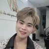 tinhzeny6
