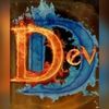 dev_newar_2050
