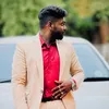 dilaksha_1