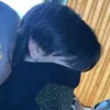 babyofjd