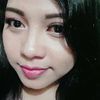 ria_yuliana01