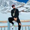 ta_kingsman