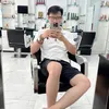 duongthetam