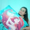 hunniebee08