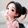 fairyqueen2209