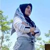 systine.azizie