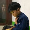 muhammad.afnan5